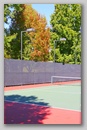 20111010_9999_104.jpg