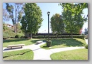 20111010_9999_106.jpg