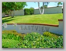 eastview_entrance.jpg